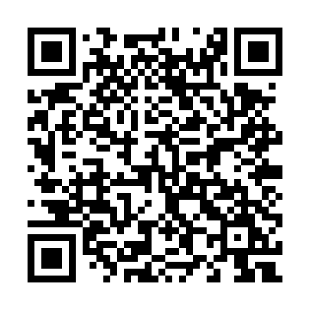 QR code for 480TTM