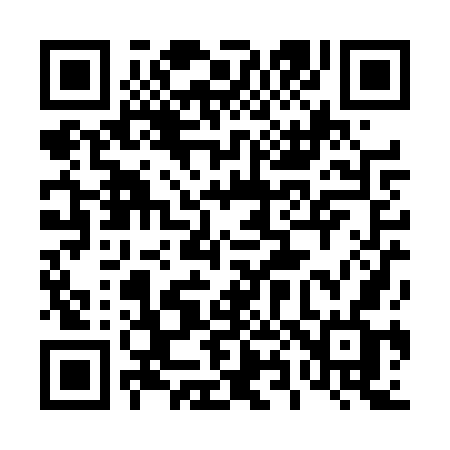 QR code for 480TWF