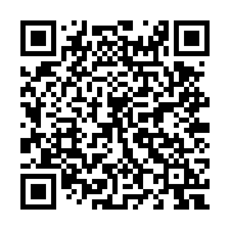 QR code for 480TWI