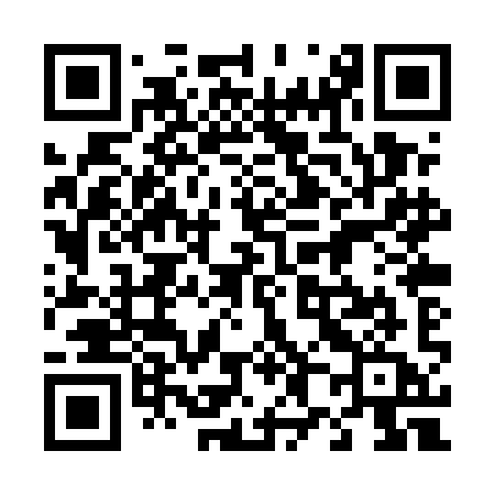 QR code for 480UIA