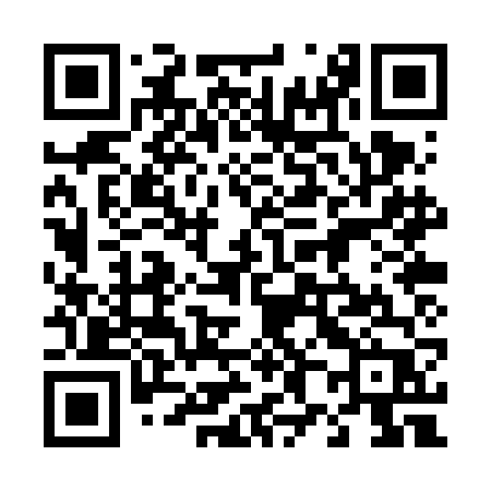 QR code for 480VFP