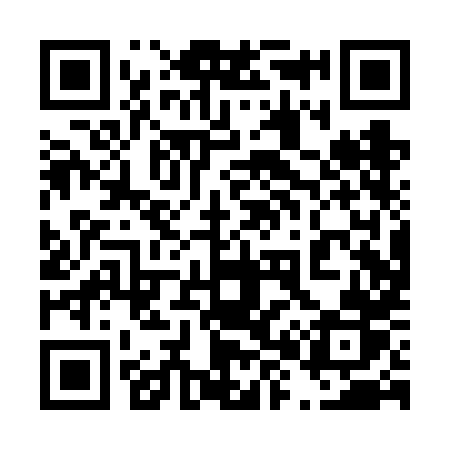 QR code for 480VHR
