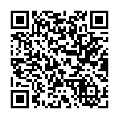 QR code for 480VST