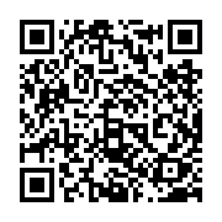 QR code for 480WAX