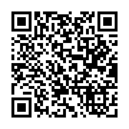 QR code for 480WBO