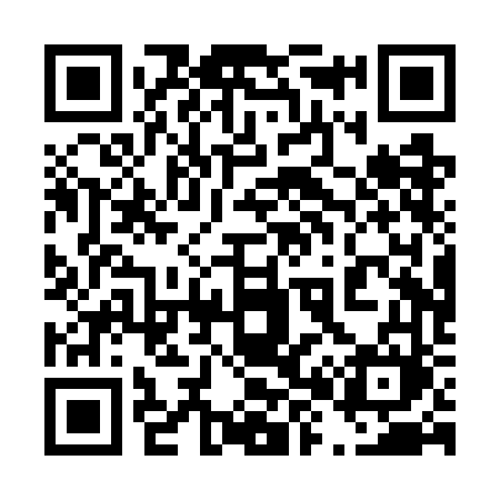 QR code for 480WFM