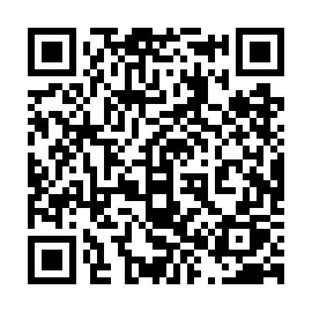 QR code for 480WGP