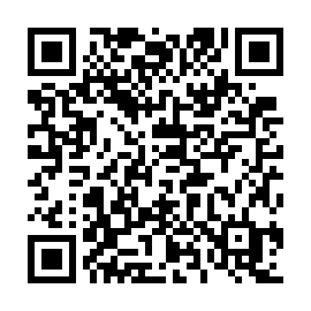 QR code for 480WJD