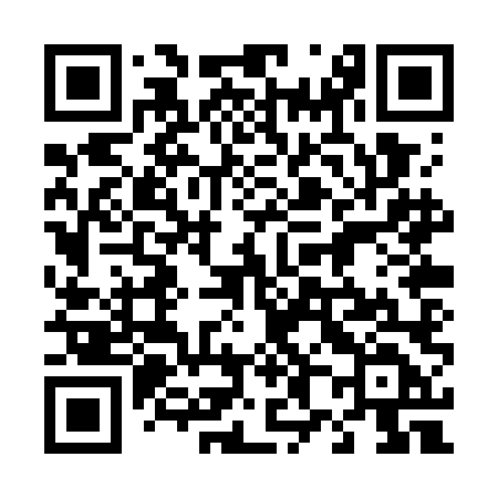 QR code for 480WLD