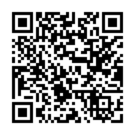 QR code for 480XVS