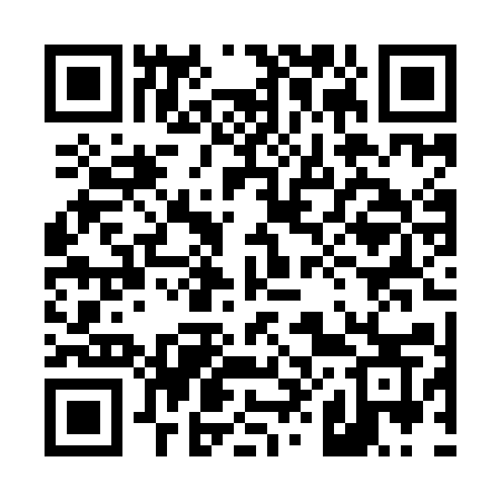 QR code for 480YAS