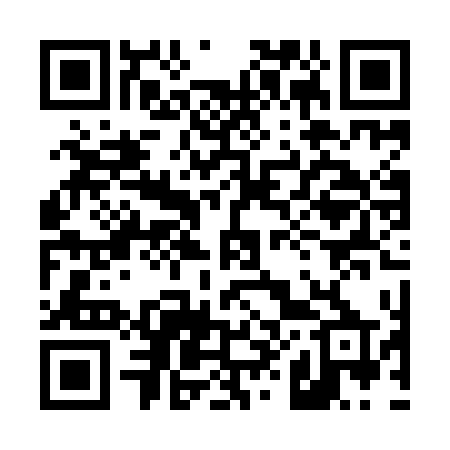 QR code for 480YDP