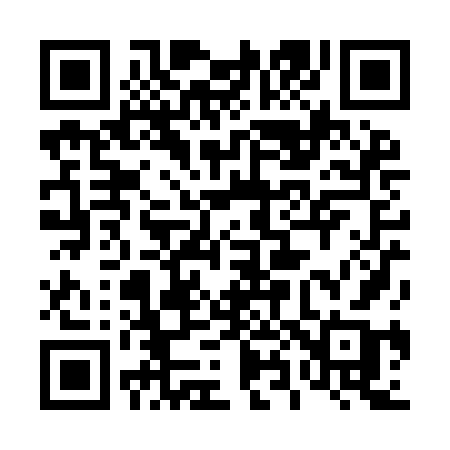 QR code for 480YFB