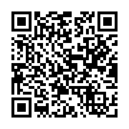 QR code for 480YFP