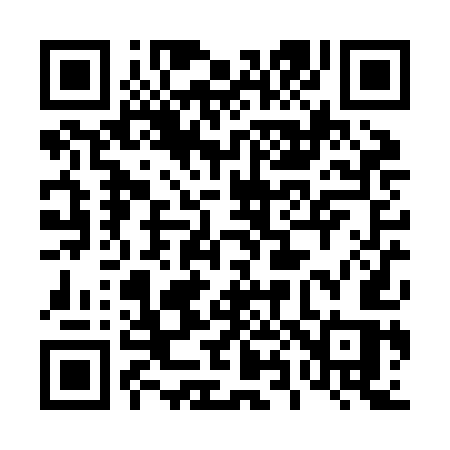 QR code for 480ZES