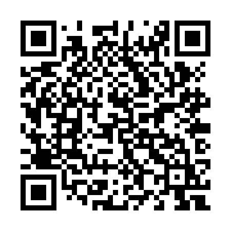 QR code for 480ZKZ
