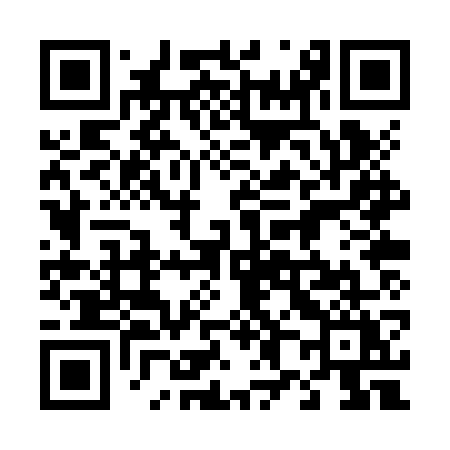 QR code for 480ZWY