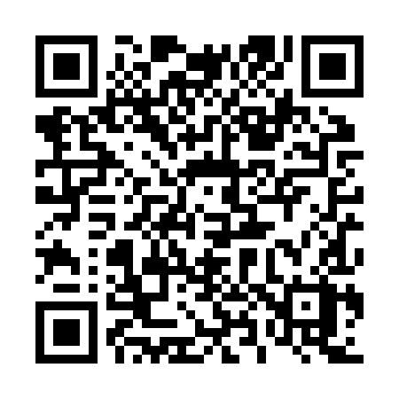 QR code for 480ZYX