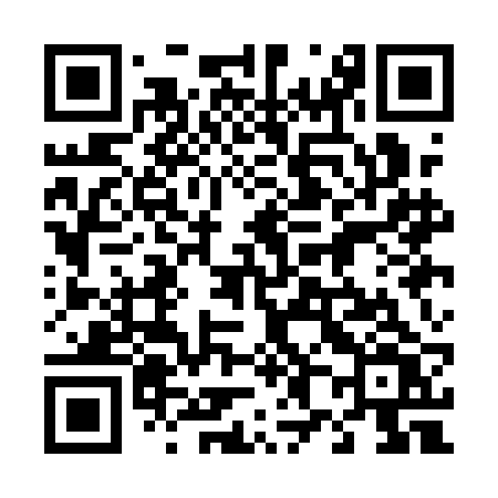 QR code for 481ABV