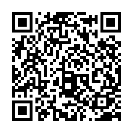 QR code for 481AMQ