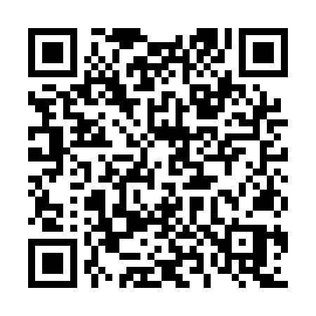QR code for 481ANP