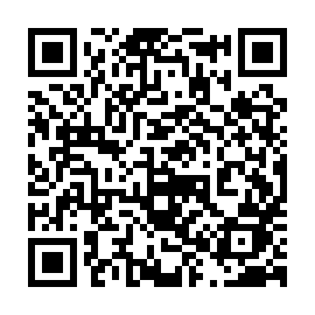 QR code for 481AXJ