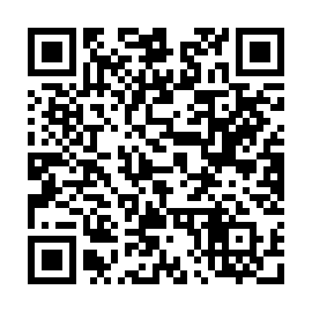 QR code for 481BCQ