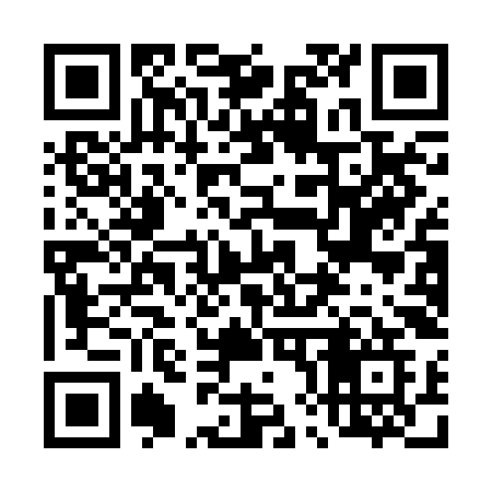 QR code for 481BKG