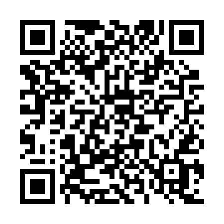 QR code for 481BUF