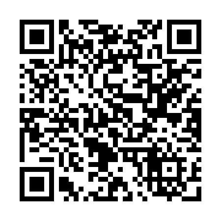QR code for 481BWF