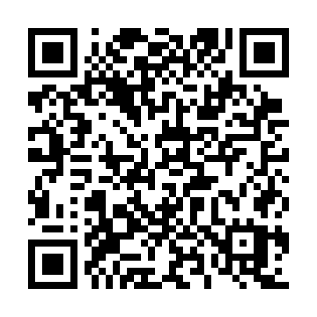 QR code for 481CGU