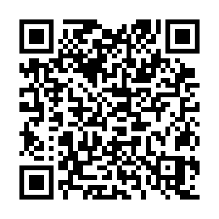 QR code for 481CNS