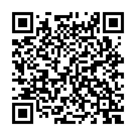 QR code for 481CZK