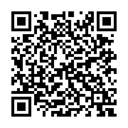 QR code for 481DCY