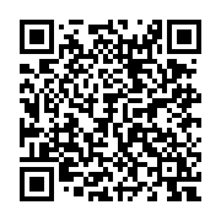QR code for 481DEY