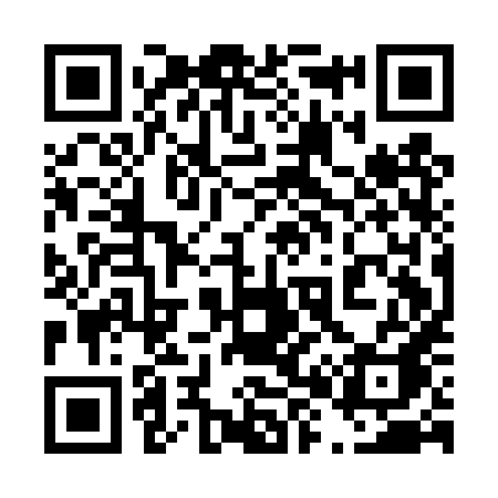 QR code for 481DXA