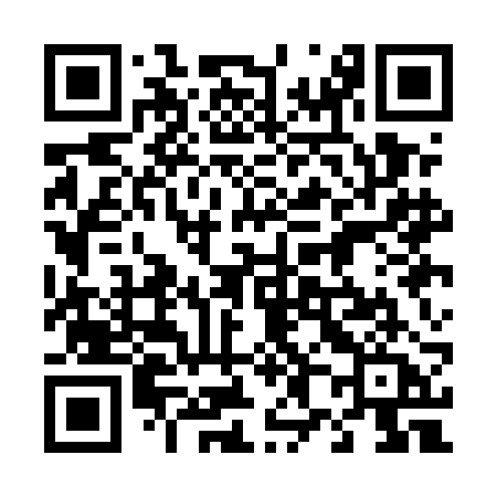 QR code for 481EBA