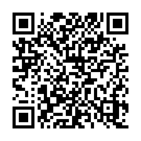 QR code for 481ECZ