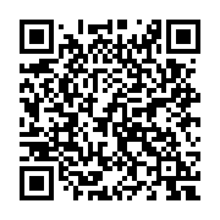 QR code for 481ESI