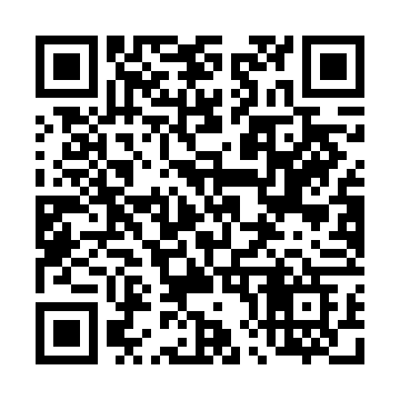 QR code for 481FFG