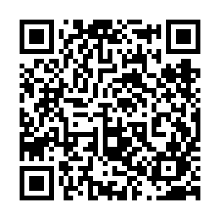 QR code for 481FIN