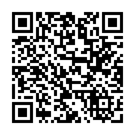 QR code for 481FVE