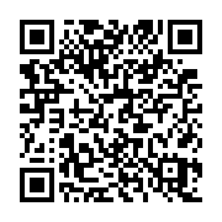 QR code for 481GFU