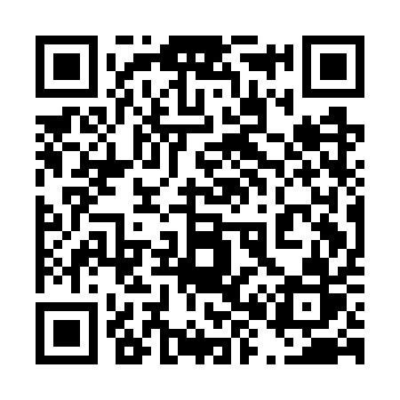QR code for 481GQR