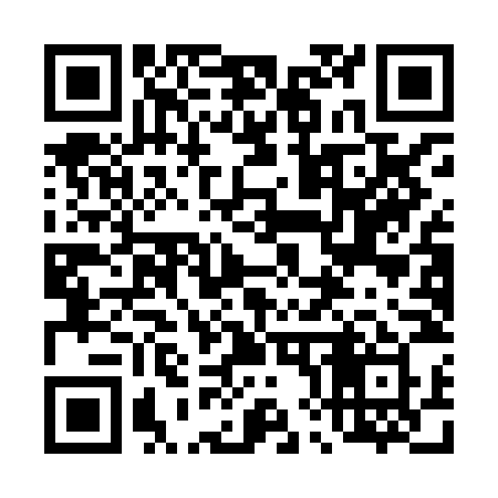 QR code for 481HNY
