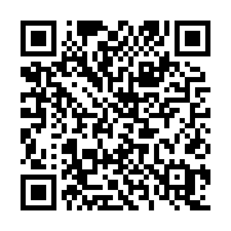 QR code for 481HTE