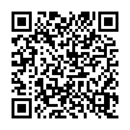 QR code for 481HTV