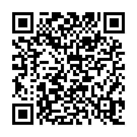 QR code for 481IFF