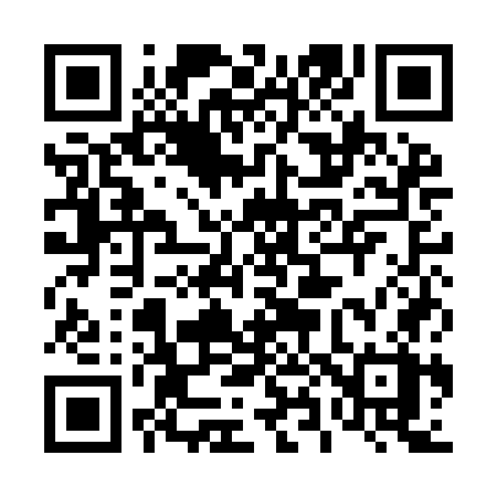 QR code for 481IGX
