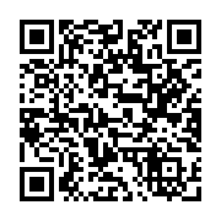 QR code for 481IOS